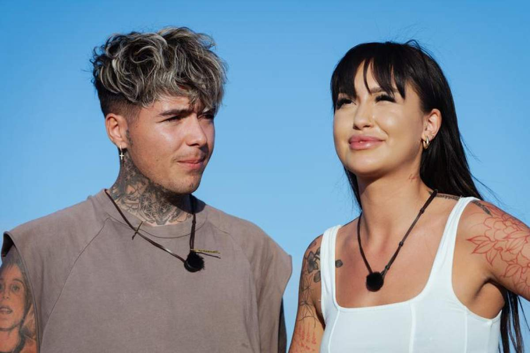 Delia și-a găsit liniștea după divorțul de Lino Golden: „Am un nou iubit, dar nu vreau să-l arăt lumii”