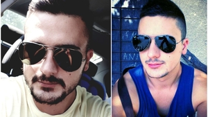 Ce se întâmplă în aceste momente cu Alex Mătușa, militarul din Târgu Jiu care s-a împușcat în cap. Ce a transmis Ministerul Apărării Naționale, imediat după evenimentul tragic