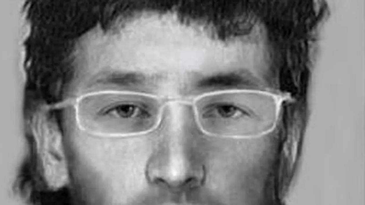 Ucigasul taximetristul Nicolae Coicea frecventeaza zona Obor si Obregia!