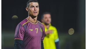 Plângere penală împotriva lui Cristiano Ronaldo! Incredibil ce a putut să facă fotbalistul după meciul cu Al-Hilal