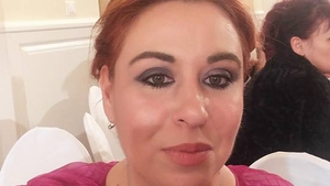 OANA ROMAN  a răspuns la întrebarea de pe buzele tuturor. A mărturisit cum a reuşit să slăbească atât de rapid