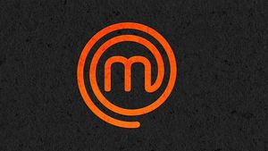 Fanii MasterChef, în doliu. Juratul a murit cu o zi înainte de începerea noului sezon