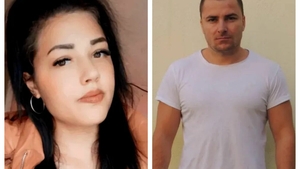 FBI intră pe fir în cazul lui Emil Gânj! Descoperiri uluitoare în telefonul criminalului din Mureș
