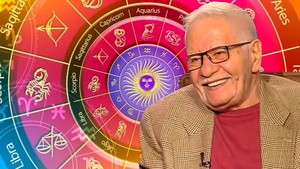 Mihai Voropchievici nominalizează cea mai norocoasă zodie în 2026: "Le oferă șansa să-și schimbe viața"