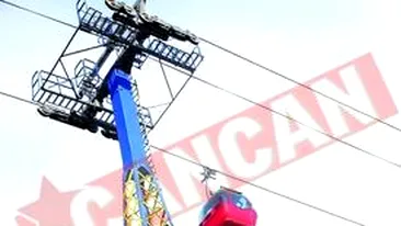 Strandurile, pregatite sa fie deschise de 1 mai