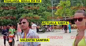 Galerie foto - poza 3