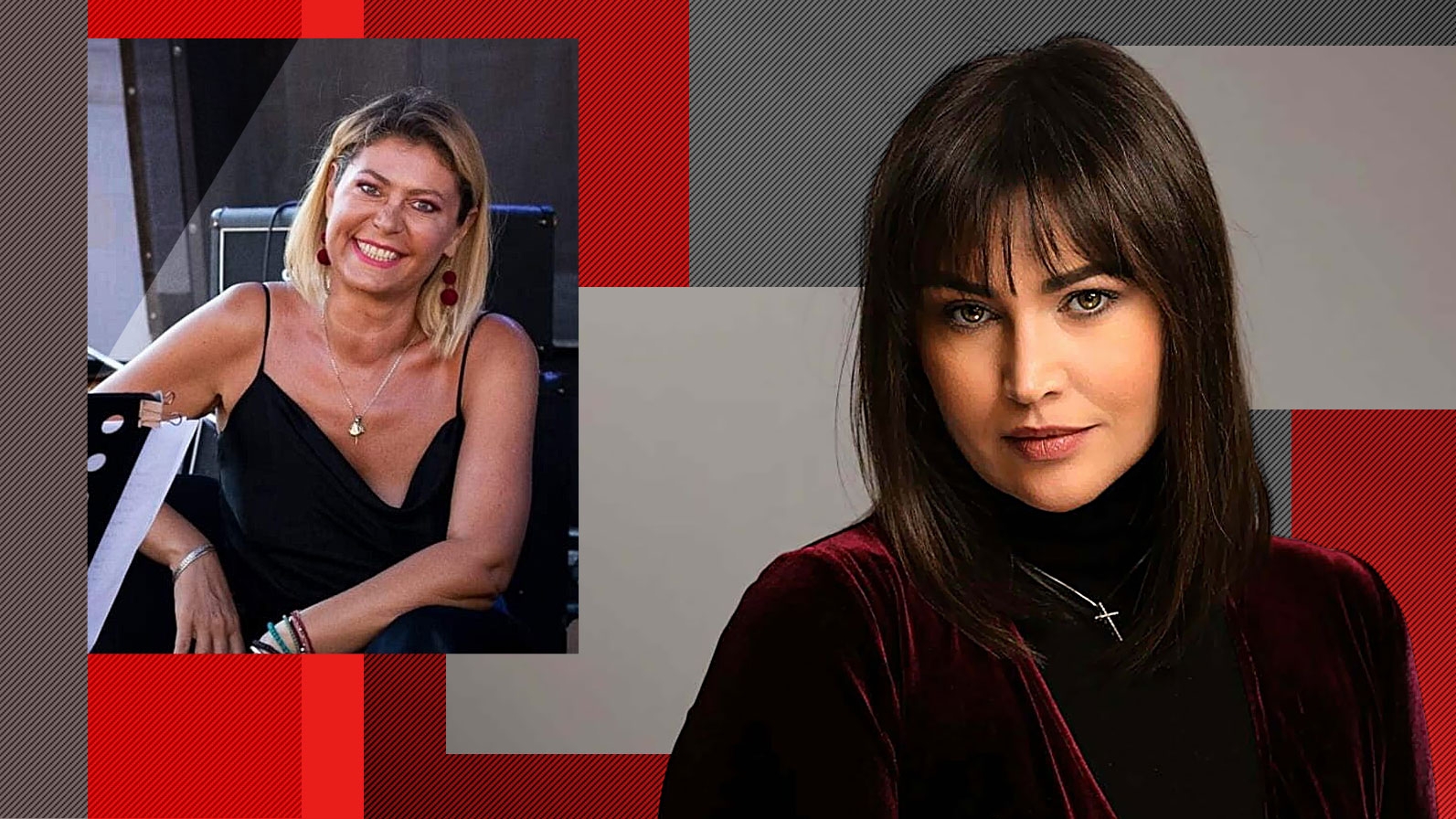 Cum a reușit Daniela Nane să slăbească la 54 de ani. Singurul truc care funcționează la ea
