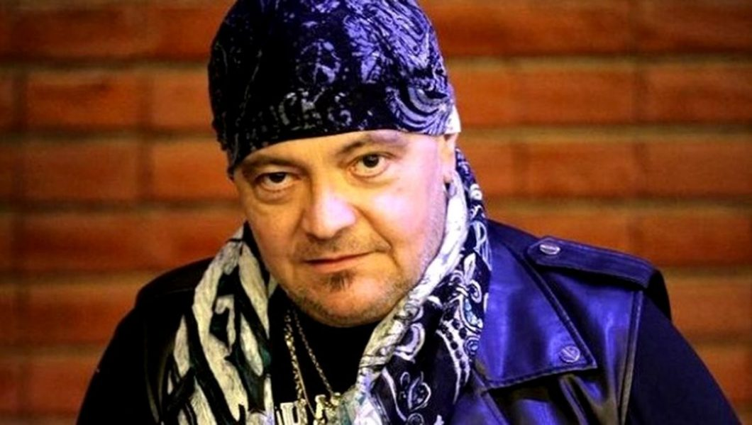 Fiul lui Leo Iorga, declarații sfâșietoare: ”Mă bucur că nu a mai suferit atât de mult pe cât o facea”
