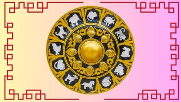 Horoscop chinezesc azi, 23 iulie 2026. Zodia care trebuie să-și schimbe alimentația imediat
