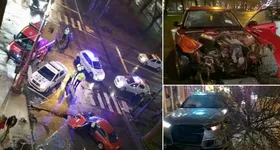 Galerie foto - poza 4