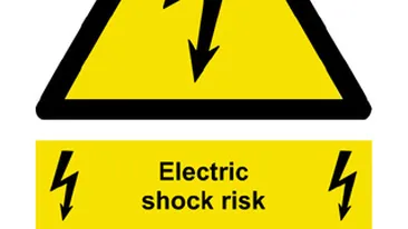 Un angajat al Complexului Energetic Rovinari a murit electrocutat