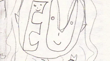 Am aflat cu ce se ocupa Bianca Dragusanu in perioada liceului! Pana si psihologii au ramas masca: N-am mai vazut asa ceva!