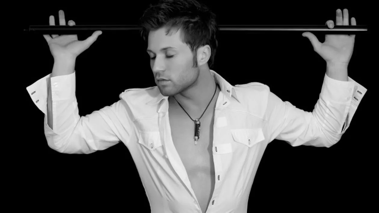 N-are Bote noroc in dragoste, dar sosia sa il intrece! Ce-a patit Andrei dupa trei ani de singuratate!