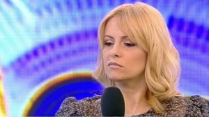 Mesajul sfâșietor al Simonei Gherghe după moartea colegului ”Zefi”: ”Mă tot gândesc și nu-mi vine să cred!”