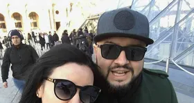 Galerie foto - poza 1