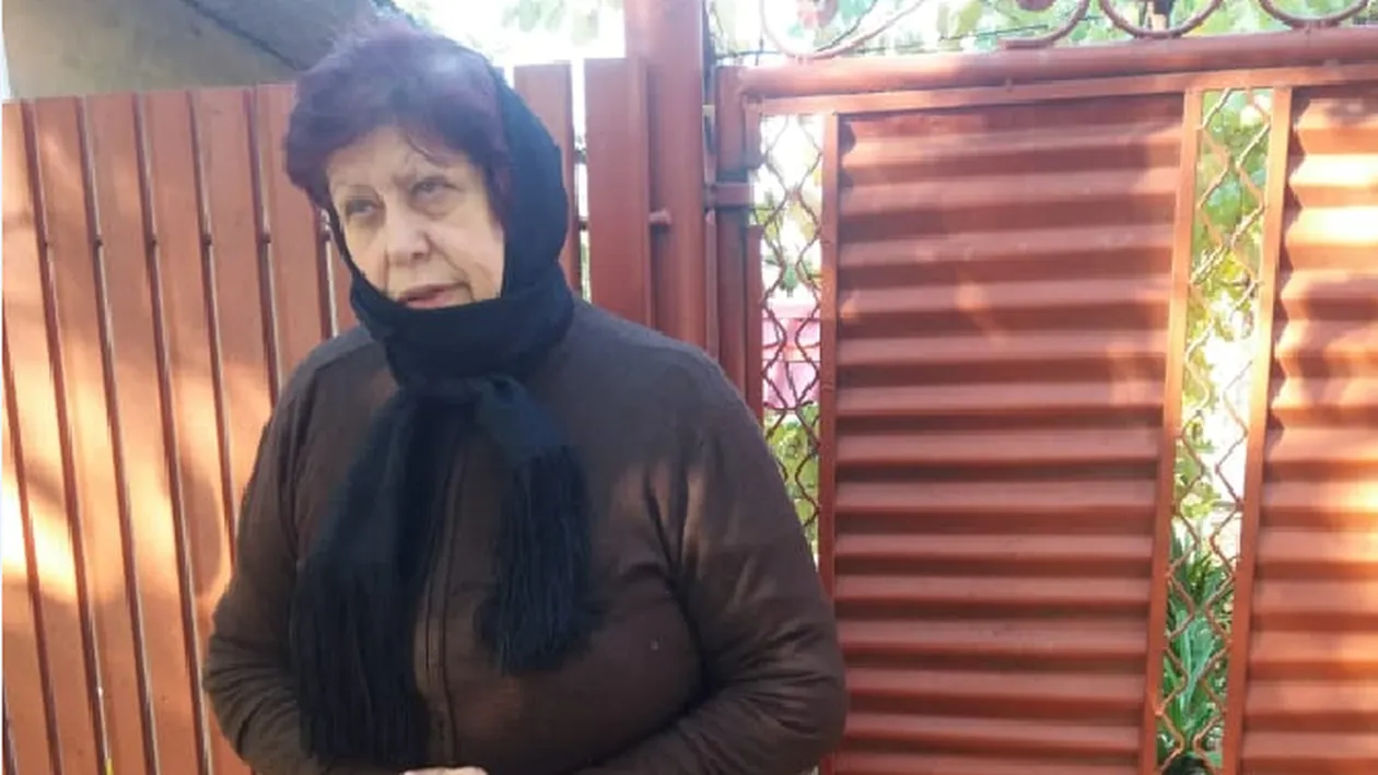 Tragedie într-o familie din Calafat-Dolj. Trei membri au murit infectați cu COVID, în doar două săptămâni