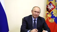 E oficial, Putin dă înapoi! Uniunea Europeană va plăti gazele în euro, dar cu o condiție