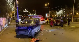 Galerie foto - poza 1