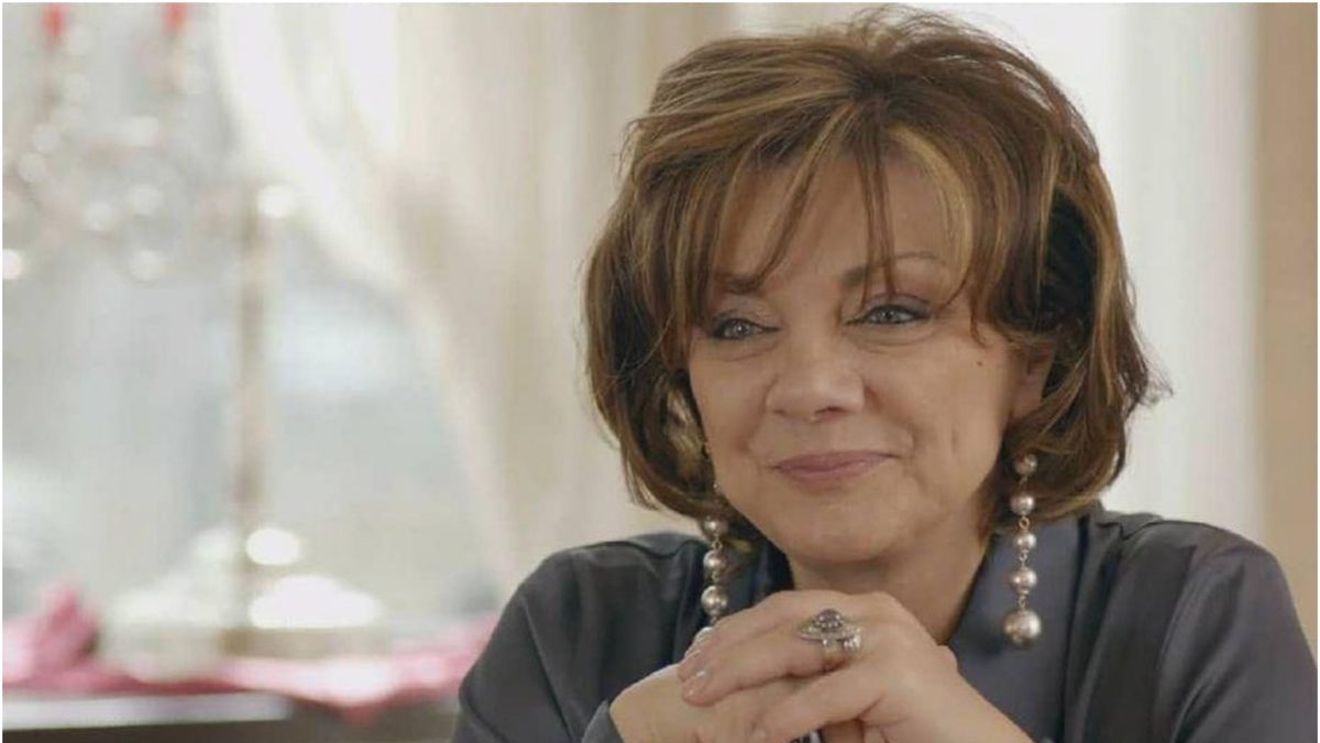 Carmen Tănase, decizie radicală din cauza pandemiei: "Am vândut tot ce aveam în București, am vrut să scap de mizeria de acolo"