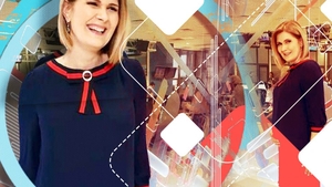 Vedeta Antenei nu s-a îngrășat deloc! Avem imagini + detalii în exclusivitate