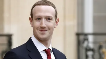Noi reguli pentru angajații Facebook! Zuckerberg: „Jumătate dintre angajați vor lucra de la distanță până în 2030”