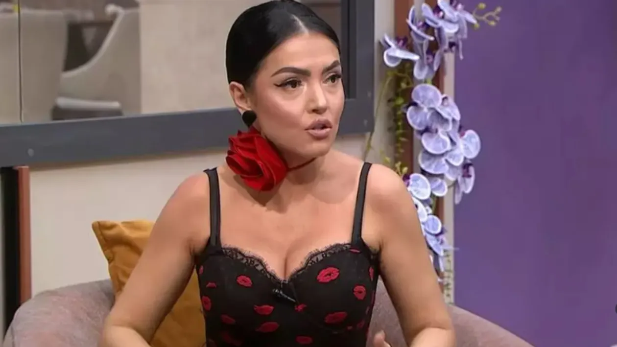 Dublă descalificare de la Casa Iubirii. Au fost daţi afară fără drept de apel