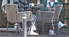 Galerie foto - poza 1