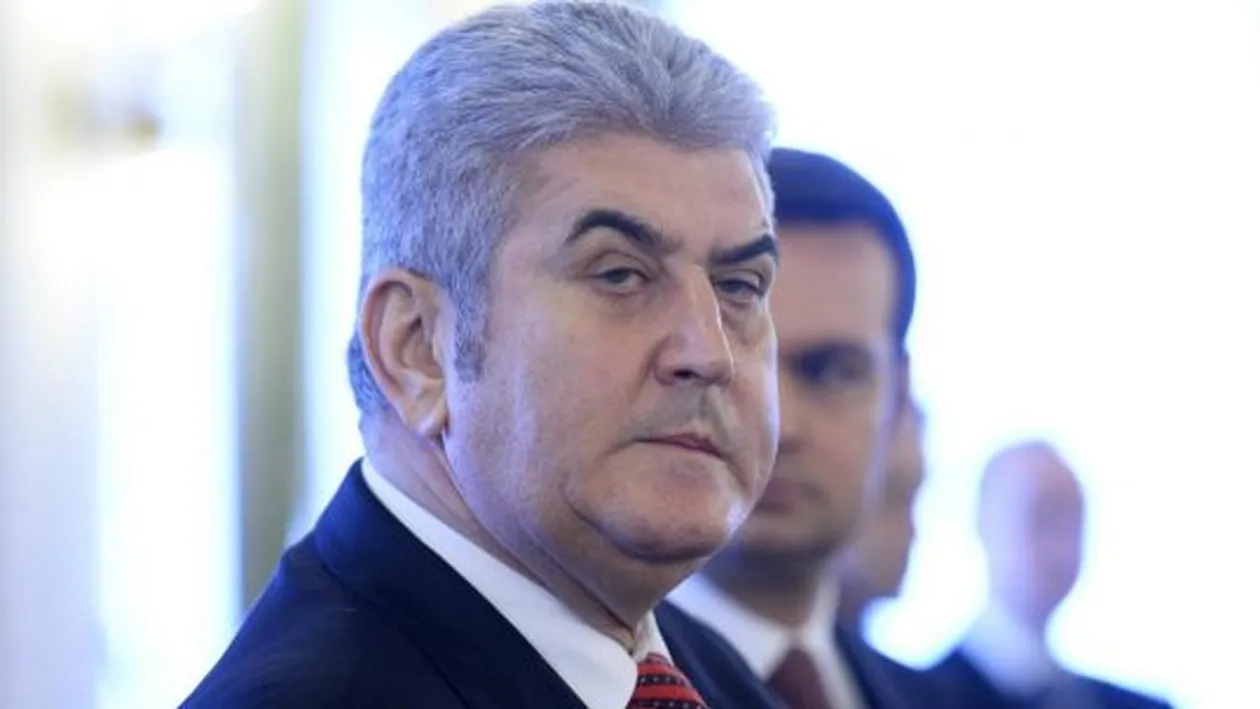 Mama lui Bogdan Gigină, cuvinte dure, despre revenirea lui Gabriel Oprea: Tu nu înţelegi că eşti un criminal, că locul tău nu mai poate fi între oameni?