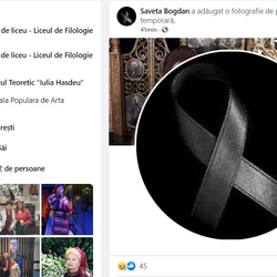 Imagine Galerie #2