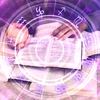 Horoscop carieră azi, 14 octombrie 2026. Banii și succesul sunt în joc! O zodie poate avea rezultate peste toate așteptările