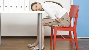 Cu toţii facem asta, dar nimeni nu s-a gândit că poate duce la deces: Nu provoacă o moarte pe loc, ci una lentă dar sigură