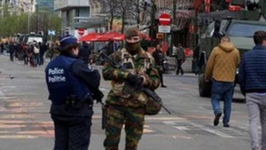 O maşină-capcană a explodat în sud-estul Turciei! O persoană a fost ucisă, iar alte 47 au fost rănite grav