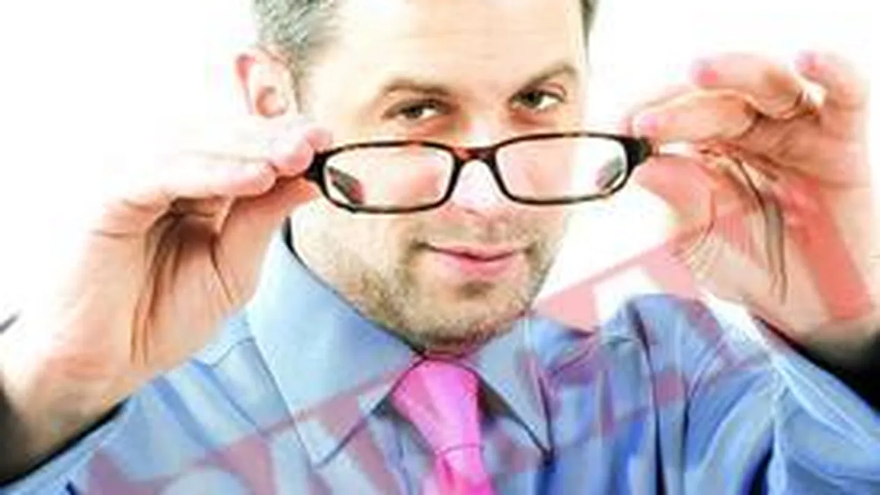 Experimentul de la Nasul, urmarit de milioane de romani