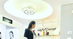 Galerie foto - poza 4