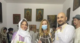 Galerie foto - poza 2