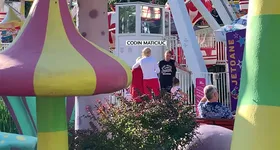 Galerie foto - poza 4