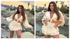 Ce dietă are Elena Ionescu? Ritualul de la care nu se abate niciodată