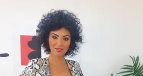 Galerie foto - poza 3