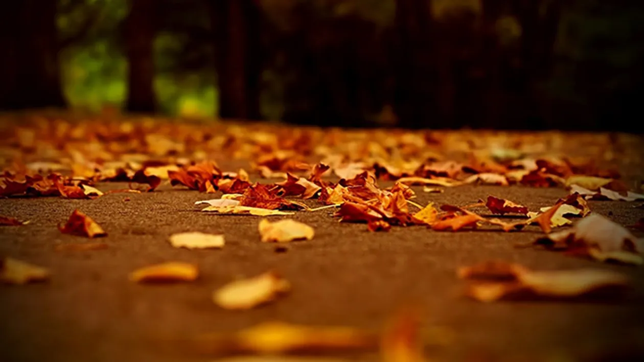 Ce surpriză ne-a pregătit vremea! Meteorologii au anunţat cum va fi vremea începând de mâine