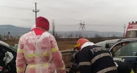 Galerie foto - poza 1