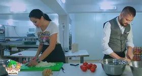 Galerie foto - poza 1