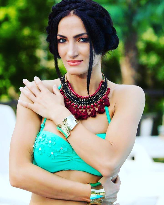 Scandal după ce Beatrice Olaru a câștigat Exatlon! Ce NU s-a văzut la Kanal D
