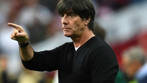 Low după victoria dramatică cu Suedia: „A fost un thriller!”