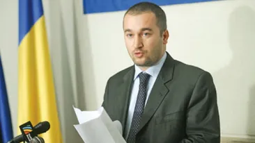 DATELE OFICIALE! Cati romani s-au prezentat la urne, potrivit BEC