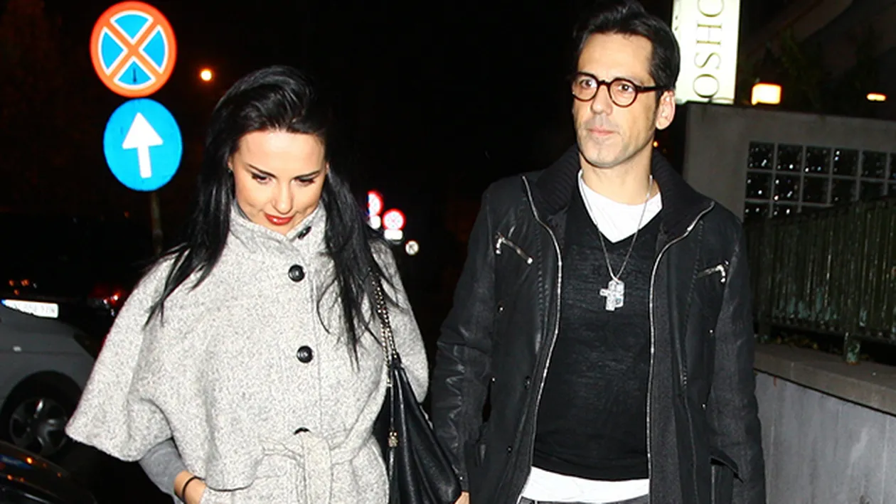 Lavinia Parva, acuzata ca e certata cu limba romana! Vezi ce PERLA a putut sa scoata