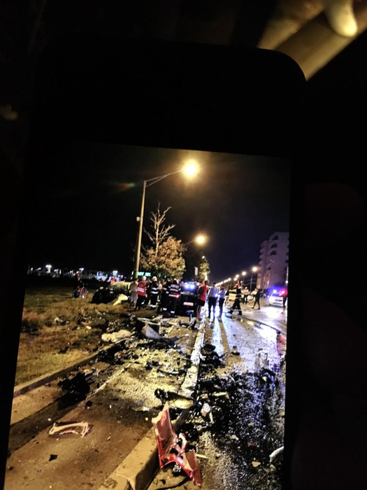 Blestem sau o coincidență teribilă?! Doi oameni apropiați de-ai lui Mario Iorgulescu au murit