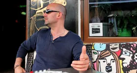 Galerie foto - poza 2