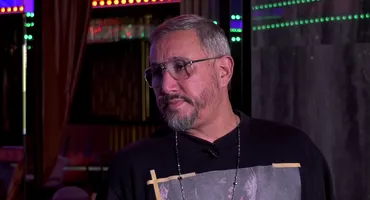 Notă de plată din 6 CIFRE în localul lui Joshua Castellano! A cheltuit aproape 2 salarii medii pe an din America