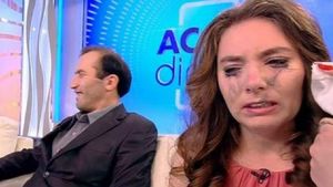 ”Vulpița” i-a costat dur pe cei de la Antena 1! Ce amendă record a primit postul TV de la CNA