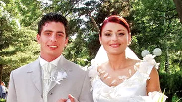 Noi dezvaluiri in scandalul sexual din handbalul romanesc: Alina Dobrin a facut plangere la politie ca Pacuraru ar fi batut-o!